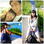 �b�o�� �n�Φn�����n�g�N�r :)
�ڭ̦b����? �����C