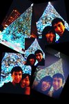 4 Dec 2010♥
Christmas:) see christmas tree la!^�E^
�w��christmas!!