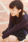 06DEC-09-310-sen