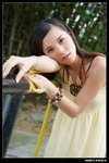 DSCF5687