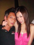 DSC02770