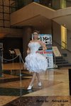 MAD_Show32[1]