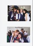 group