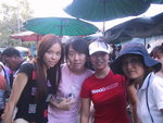 thailand ~ school trip
