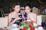 me and ayako