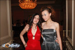 me and kinny