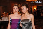 me dorotea
