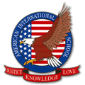 American International sch*