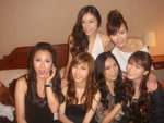 DSC09290