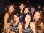 DSC09993