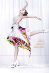 kIMG_8692ps