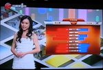 cable 5