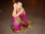 DSC01683