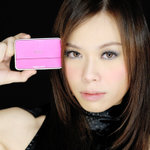 zDSC_9125
