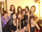 DSC09955