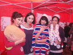 DSC02590