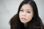 kiko3bymichael (10)