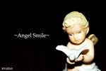 Angel 001 - 1 - 3