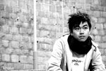 Central Shots 039 - 1