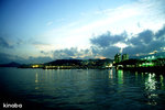Sai Kung Evening 094 - 1