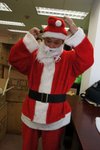 DSC01567