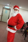 DSC01570
