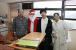 DSC01582