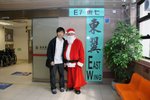 DSC01591