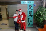 DSC01592