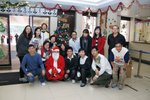 DSC01595
