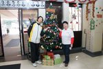 DSC01599