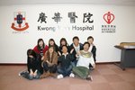 DSC01604