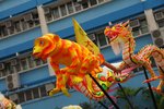 DSC09581