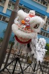 DSC09583