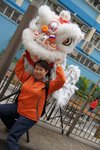 DSC09587