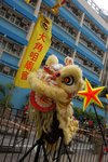 DSC09601
