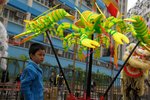 DSC09602