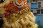 DSC09606
