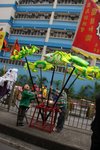 DSC09610