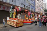 DSC09614