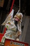DSC09616