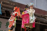 DSC09617