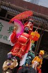 DSC09618