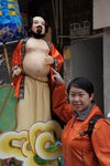 DSC09624