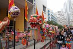 DSC09626