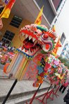 DSC09627