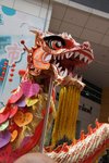DSC09631