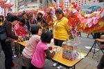 DSC09632