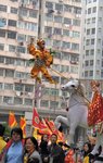 DSC09636