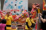 DSC09639